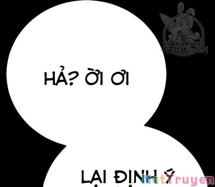 đọc truyện Bố Tôi Là Đặc Vụ Chương 40 ảnh 194 tại Thiên Thai Truyện