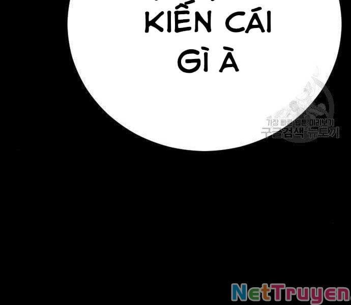 đọc truyện Bố Tôi Là Đặc Vụ Chương 40 ảnh 195 tại Thiên Thai Truyện