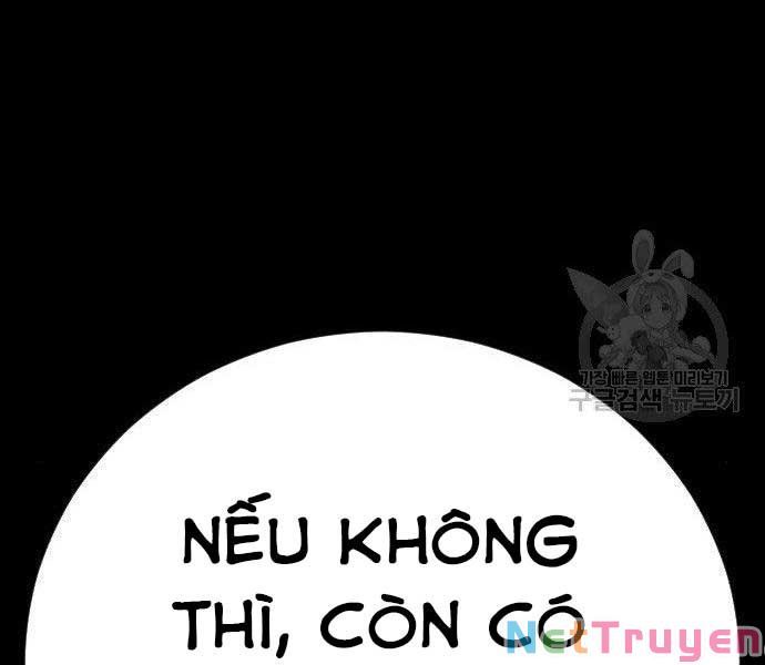 đọc truyện Bố Tôi Là Đặc Vụ Chương 40 ảnh 196 tại Thiên Thai Truyện