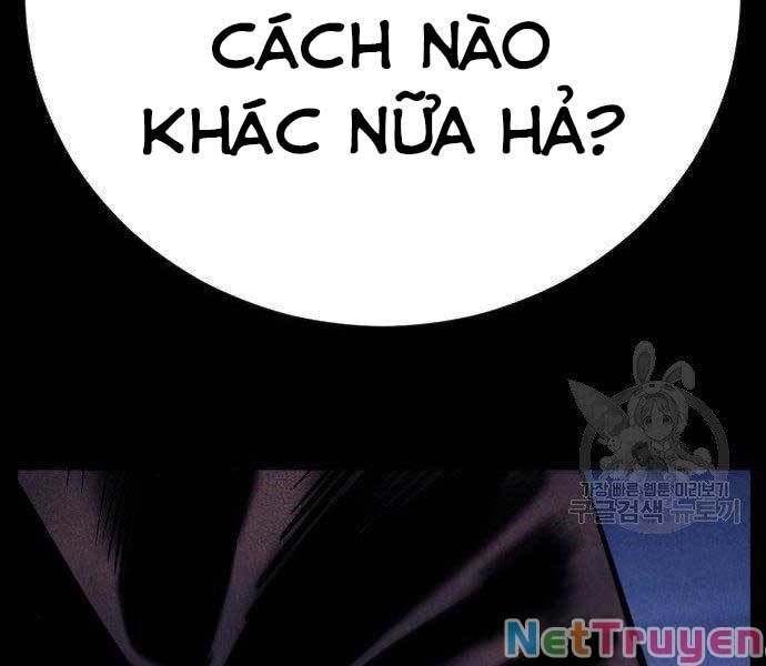 đọc truyện Bố Tôi Là Đặc Vụ Chương 40 ảnh 197 tại Thiên Thai Truyện