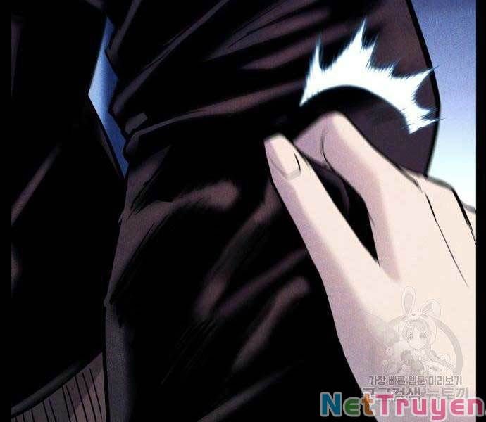 đọc truyện Bố Tôi Là Đặc Vụ Chương 40 ảnh 198 tại Thiên Thai Truyện