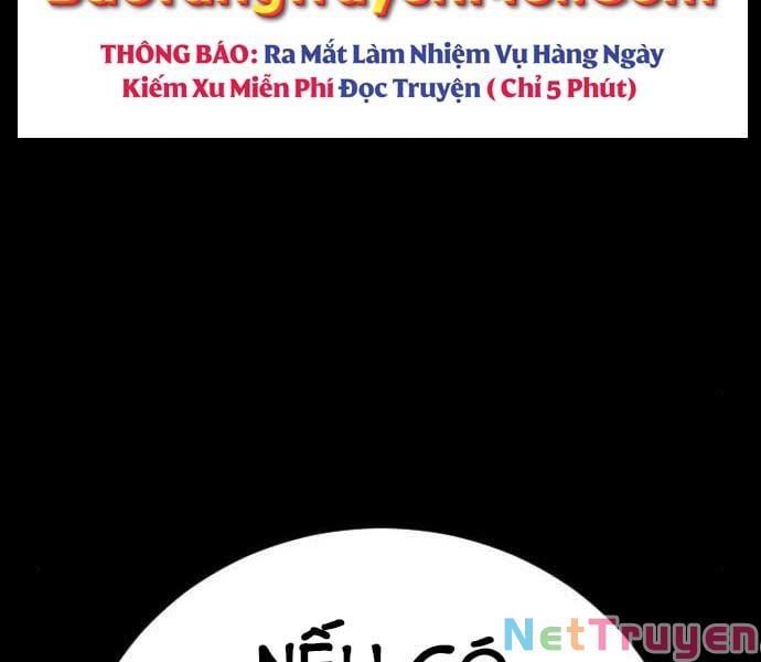đọc truyện Bố Tôi Là Đặc Vụ Chương 40 ảnh 200 tại Thiên Thai Truyện