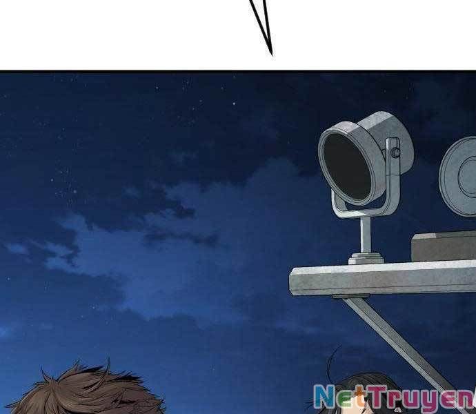 đọc truyện Bố Tôi Là Đặc Vụ Chương 40 ảnh 4 tại Thiên Thai Truyện