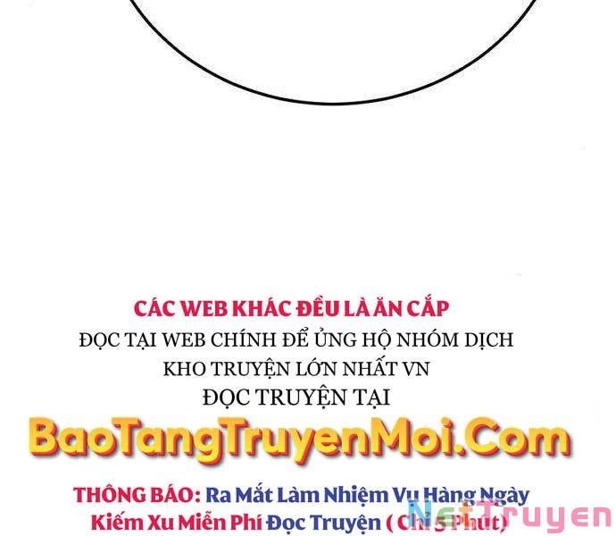 đọc truyện Bố Tôi Là Đặc Vụ Chương 40 ảnh 22 tại Thiên Thai Truyện