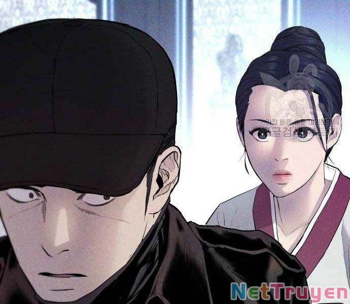 đọc truyện Bố Tôi Là Đặc Vụ Chương 40 ảnh 202 tại Thiên Thai Truyện