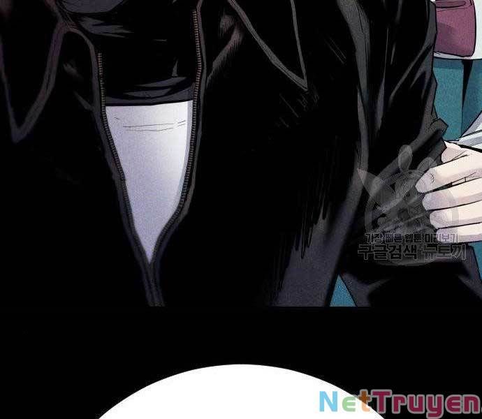 đọc truyện Bố Tôi Là Đặc Vụ Chương 40 ảnh 203 tại Thiên Thai Truyện