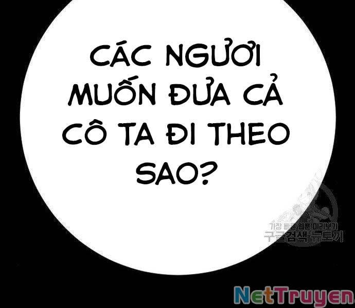 đọc truyện Bố Tôi Là Đặc Vụ Chương 40 ảnh 204 tại Thiên Thai Truyện