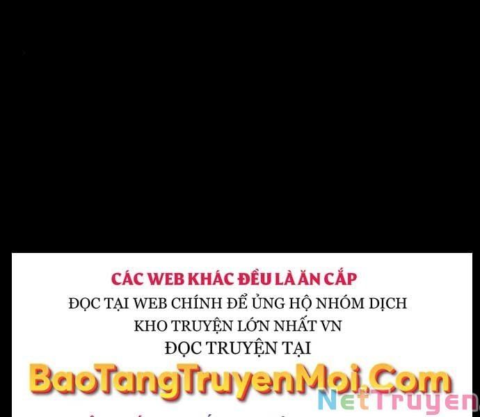 đọc truyện Bố Tôi Là Đặc Vụ Chương 40 ảnh 205 tại Thiên Thai Truyện