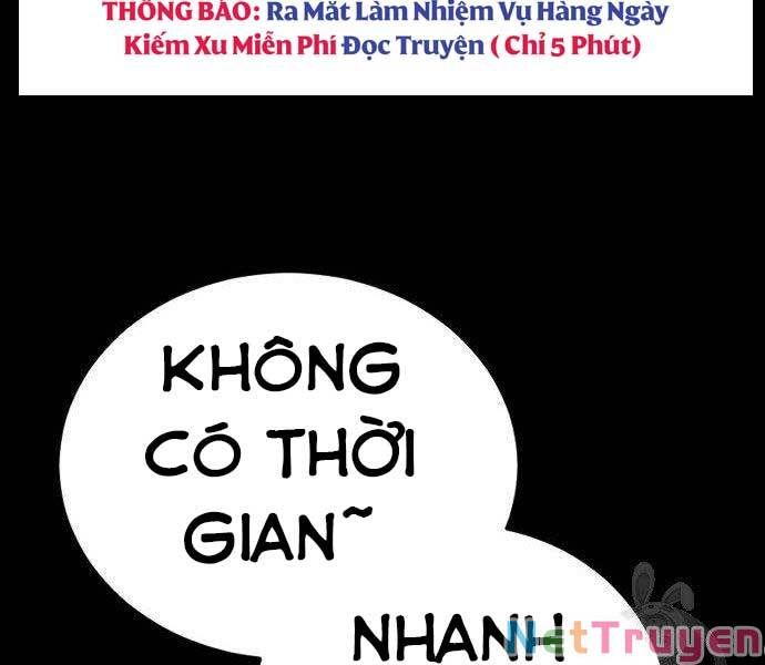 đọc truyện Bố Tôi Là Đặc Vụ Chương 40 ảnh 206 tại Thiên Thai Truyện