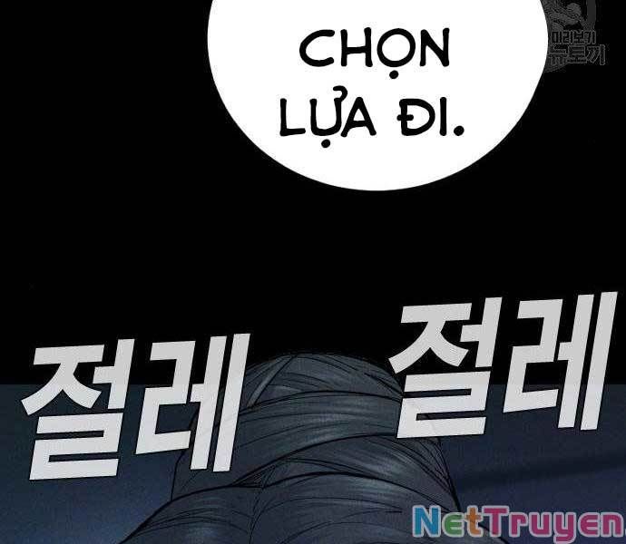 đọc truyện Bố Tôi Là Đặc Vụ Chương 40 ảnh 207 tại Thiên Thai Truyện