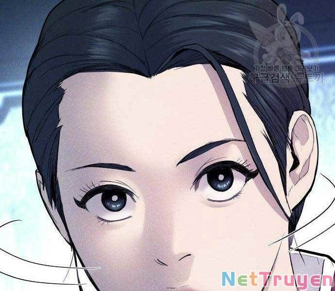 đọc truyện Bố Tôi Là Đặc Vụ Chương 40 ảnh 208 tại Thiên Thai Truyện