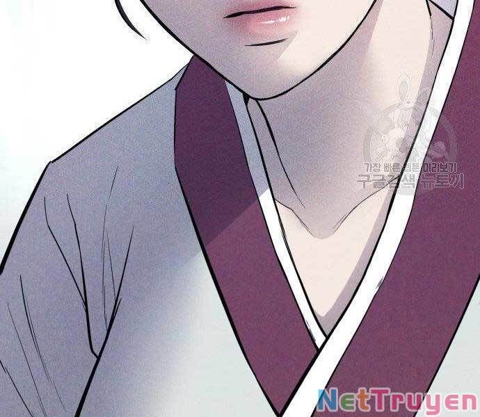 đọc truyện Bố Tôi Là Đặc Vụ Chương 40 ảnh 209 tại Thiên Thai Truyện