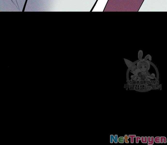 đọc truyện Bố Tôi Là Đặc Vụ Chương 40 ảnh 210 tại Thiên Thai Truyện