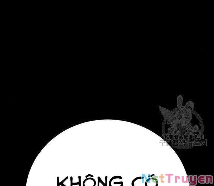 đọc truyện Bố Tôi Là Đặc Vụ Chương 40 ảnh 211 tại Thiên Thai Truyện