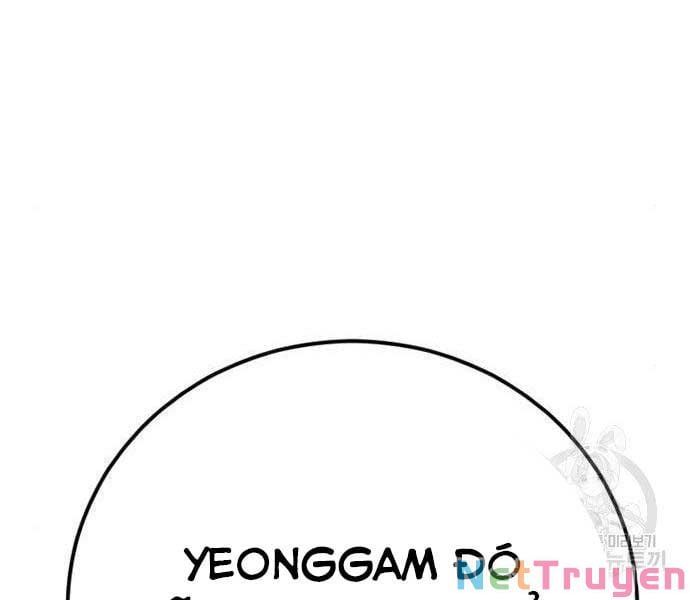 đọc truyện Bố Tôi Là Đặc Vụ Chương 40 ảnh 23 tại Thiên Thai Truyện