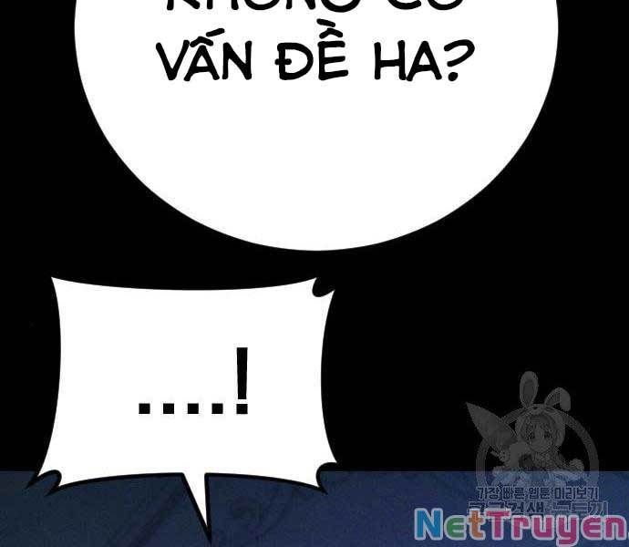 đọc truyện Bố Tôi Là Đặc Vụ Chương 40 ảnh 212 tại Thiên Thai Truyện