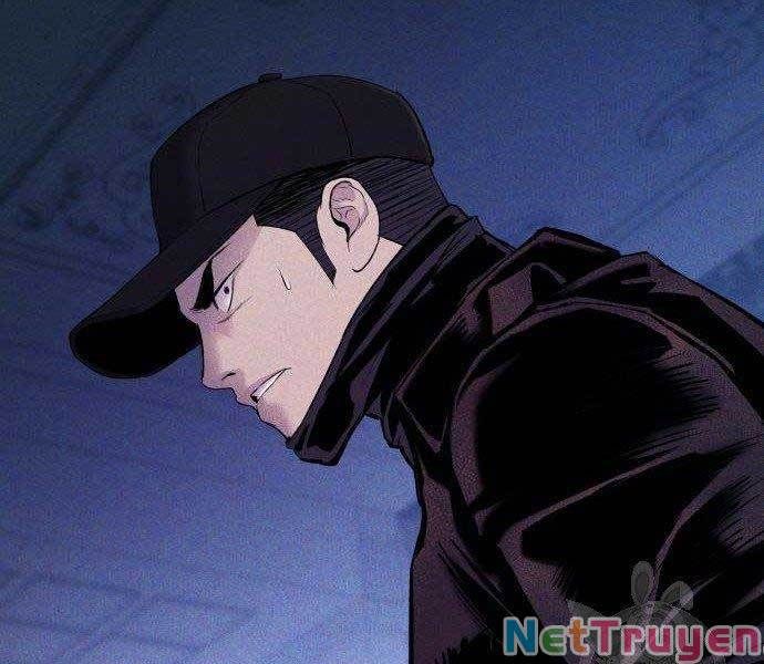 đọc truyện Bố Tôi Là Đặc Vụ Chương 40 ảnh 213 tại Thiên Thai Truyện