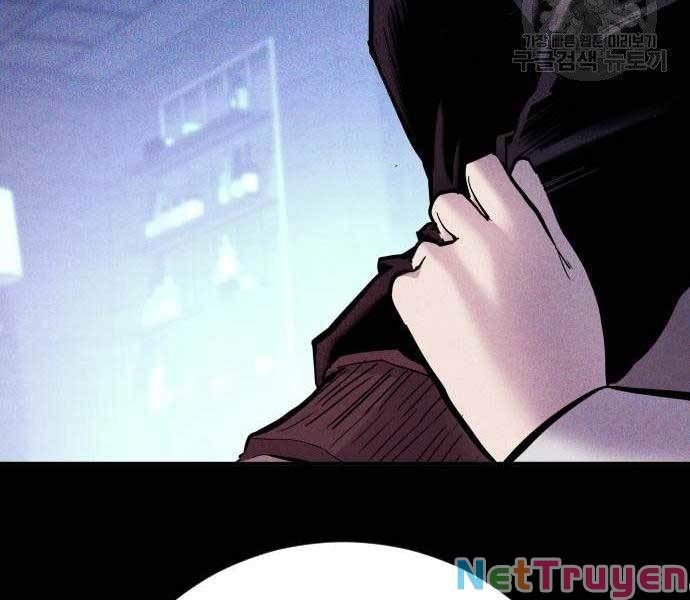 đọc truyện Bố Tôi Là Đặc Vụ Chương 40 ảnh 214 tại Thiên Thai Truyện