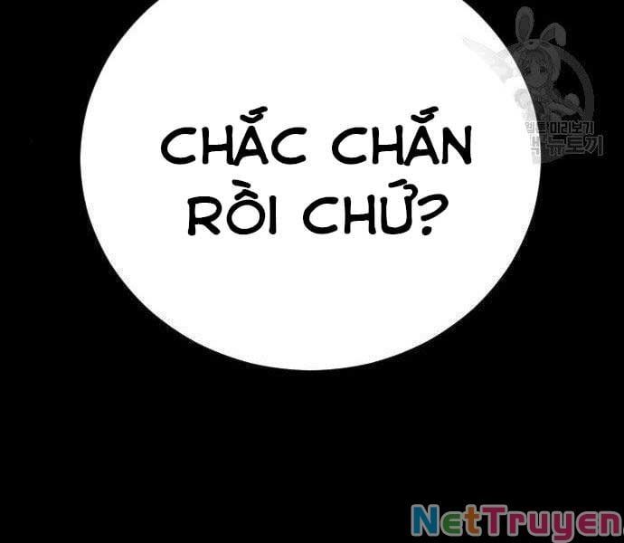 đọc truyện Bố Tôi Là Đặc Vụ Chương 40 ảnh 215 tại Thiên Thai Truyện