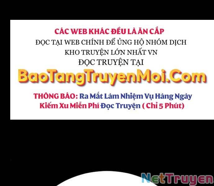 đọc truyện Bố Tôi Là Đặc Vụ Chương 40 ảnh 216 tại Thiên Thai Truyện