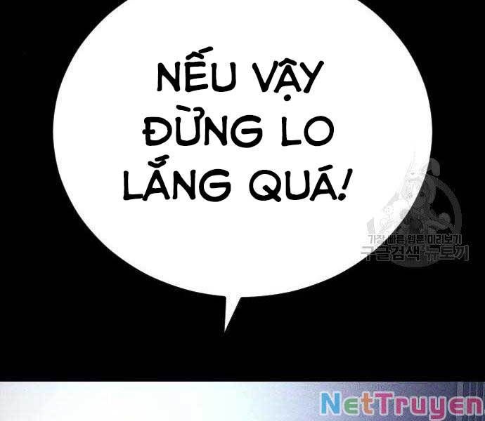 đọc truyện Bố Tôi Là Đặc Vụ Chương 40 ảnh 217 tại Thiên Thai Truyện