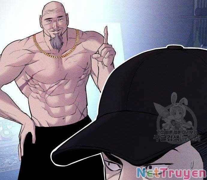 đọc truyện Bố Tôi Là Đặc Vụ Chương 40 ảnh 218 tại Thiên Thai Truyện