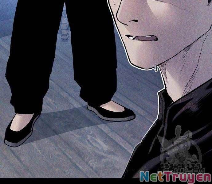 đọc truyện Bố Tôi Là Đặc Vụ Chương 40 ảnh 219 tại Thiên Thai Truyện