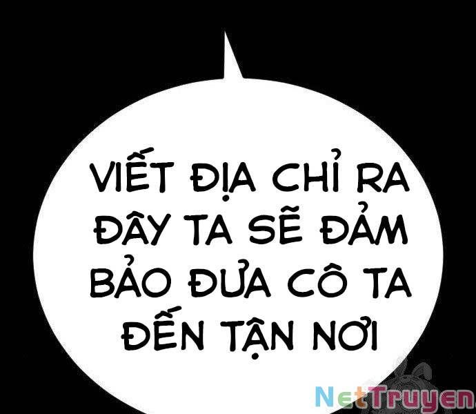 đọc truyện Bố Tôi Là Đặc Vụ Chương 40 ảnh 220 tại Thiên Thai Truyện