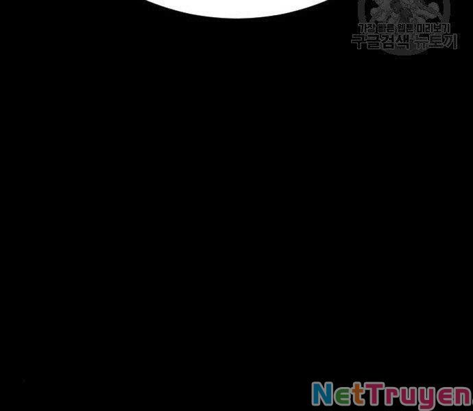 đọc truyện Bố Tôi Là Đặc Vụ Chương 40 ảnh 221 tại Thiên Thai Truyện