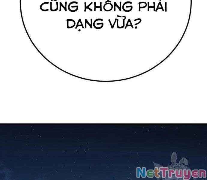 đọc truyện Bố Tôi Là Đặc Vụ Chương 40 ảnh 24 tại Thiên Thai Truyện