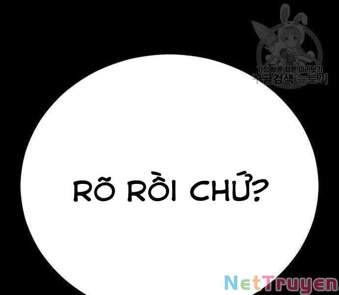 đọc truyện Bố Tôi Là Đặc Vụ Chương 40 ảnh 222 tại Thiên Thai Truyện