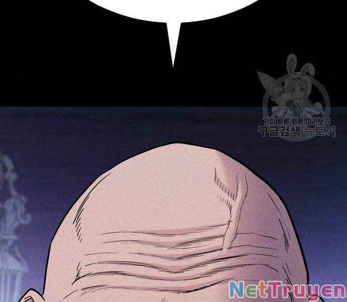 đọc truyện Bố Tôi Là Đặc Vụ Chương 40 ảnh 223 tại Thiên Thai Truyện