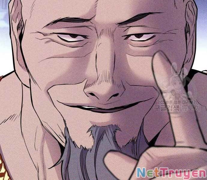 đọc truyện Bố Tôi Là Đặc Vụ Chương 40 ảnh 224 tại Thiên Thai Truyện