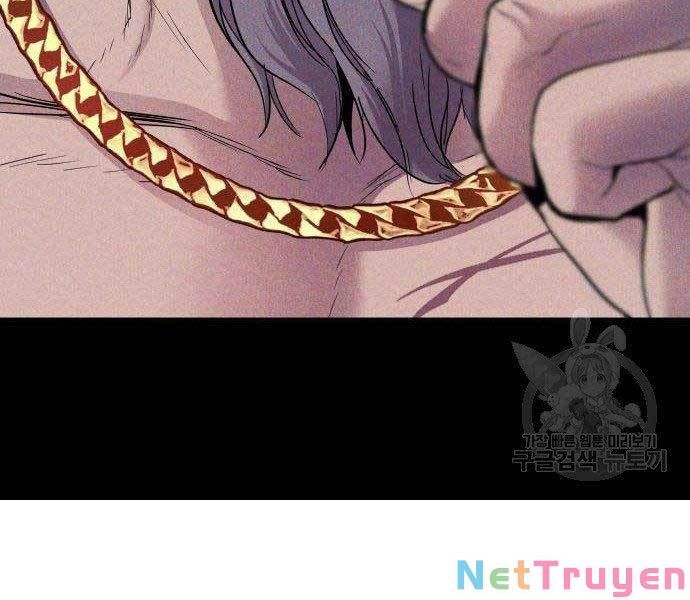 đọc truyện Bố Tôi Là Đặc Vụ Chương 40 ảnh 225 tại Thiên Thai Truyện