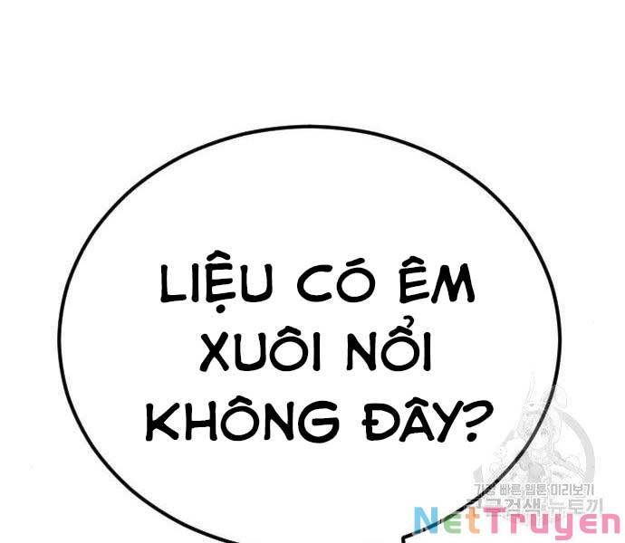 đọc truyện Bố Tôi Là Đặc Vụ Chương 40 ảnh 226 tại Thiên Thai Truyện