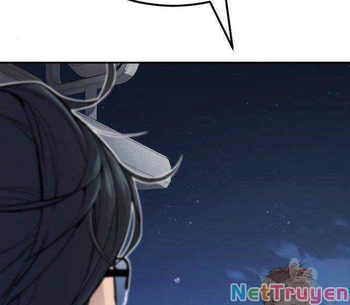 đọc truyện Bố Tôi Là Đặc Vụ Chương 40 ảnh 227 tại Thiên Thai Truyện