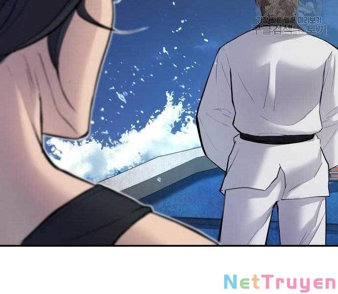 đọc truyện Bố Tôi Là Đặc Vụ Chương 40 ảnh 228 tại Thiên Thai Truyện