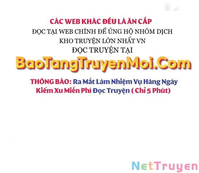 đọc truyện Bố Tôi Là Đặc Vụ Chương 40 ảnh 229 tại Thiên Thai Truyện