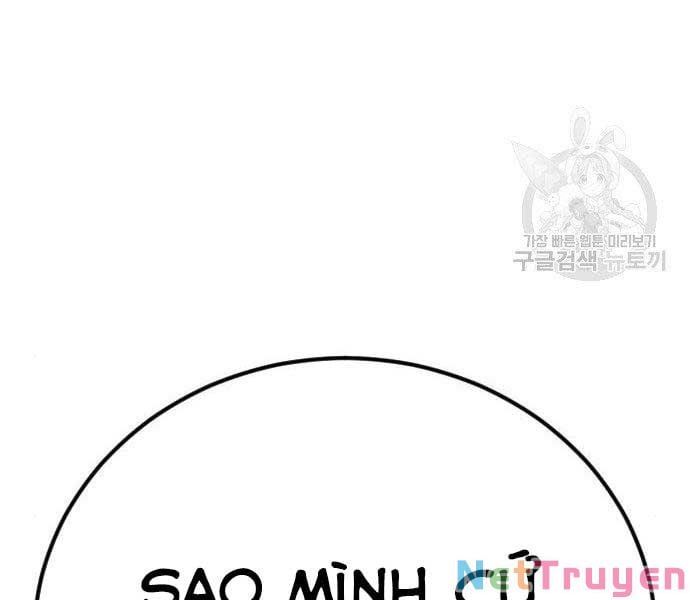 đọc truyện Bố Tôi Là Đặc Vụ Chương 40 ảnh 230 tại Thiên Thai Truyện