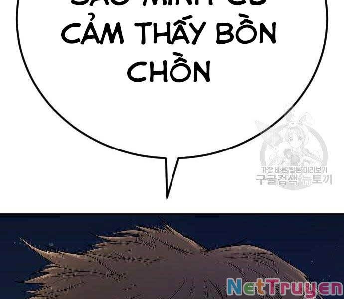 đọc truyện Bố Tôi Là Đặc Vụ Chương 40 ảnh 231 tại Thiên Thai Truyện