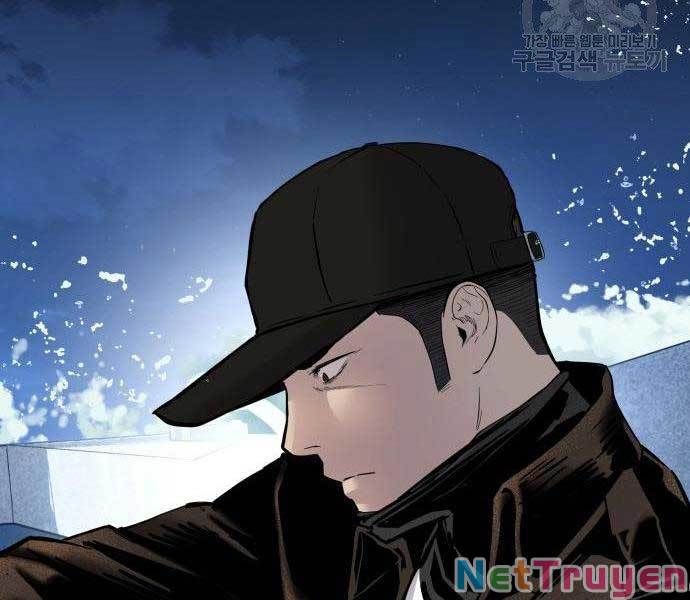 đọc truyện Bố Tôi Là Đặc Vụ Chương 40 ảnh 25 tại Thiên Thai Truyện