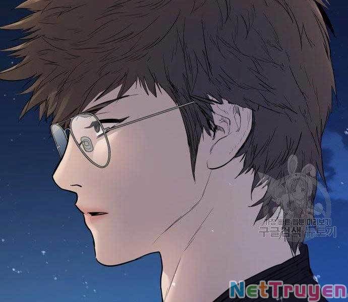 đọc truyện Bố Tôi Là Đặc Vụ Chương 40 ảnh 232 tại Thiên Thai Truyện