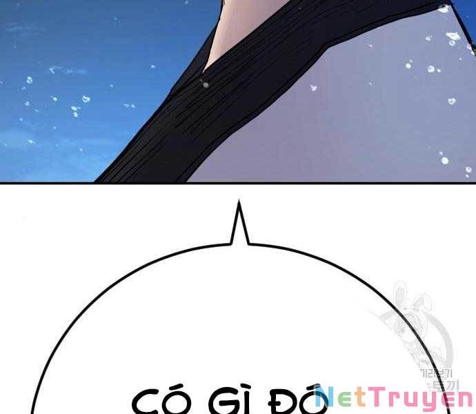 đọc truyện Bố Tôi Là Đặc Vụ Chương 40 ảnh 233 tại Thiên Thai Truyện