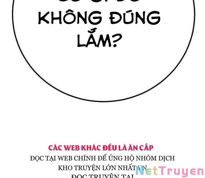 đọc truyện Bố Tôi Là Đặc Vụ Chương 40 ảnh 234 tại Thiên Thai Truyện