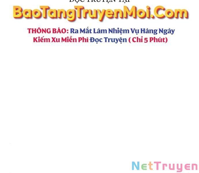 đọc truyện Bố Tôi Là Đặc Vụ Chương 40 ảnh 235 tại Thiên Thai Truyện