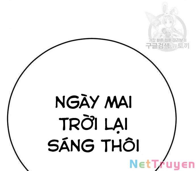 đọc truyện Bố Tôi Là Đặc Vụ Chương 40 ảnh 236 tại Thiên Thai Truyện