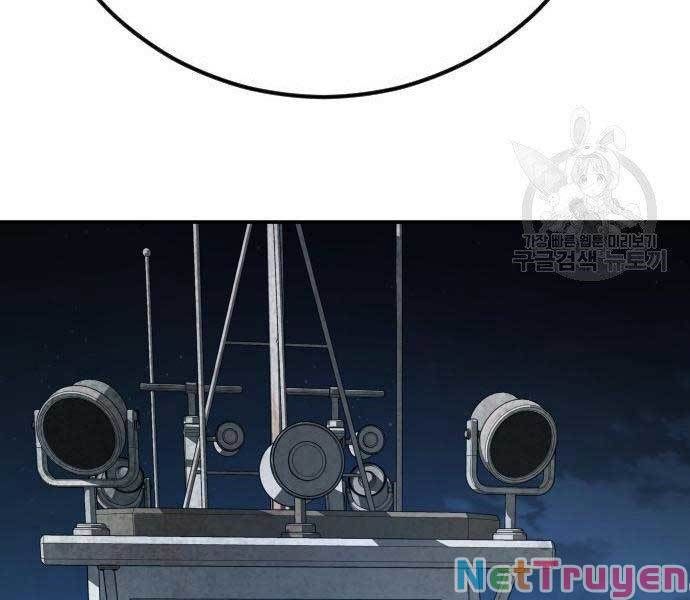 đọc truyện Bố Tôi Là Đặc Vụ Chương 40 ảnh 237 tại Thiên Thai Truyện