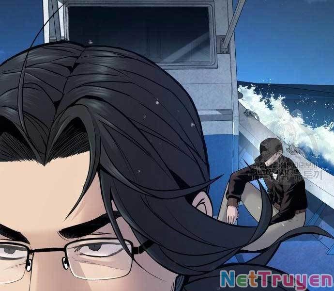 đọc truyện Bố Tôi Là Đặc Vụ Chương 40 ảnh 238 tại Thiên Thai Truyện