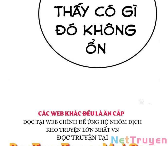 đọc truyện Bố Tôi Là Đặc Vụ Chương 40 ảnh 240 tại Thiên Thai Truyện