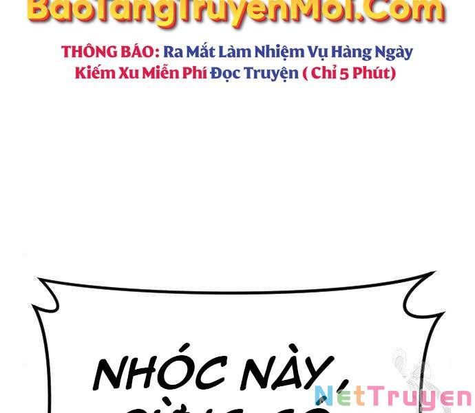đọc truyện Bố Tôi Là Đặc Vụ Chương 40 ảnh 241 tại Thiên Thai Truyện